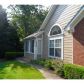 Unit 4 - 2240 Carefree Circle, Marietta, GA 30062 ID:8910081