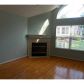 Unit 4 - 2240 Carefree Circle, Marietta, GA 30062 ID:8910084