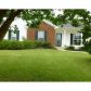 221 Bayou Lane, Winder, GA 30680 ID:8998376