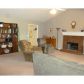 221 Bayou Lane, Winder, GA 30680 ID:8998377