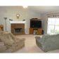 221 Bayou Lane, Winder, GA 30680 ID:8998378