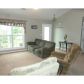 221 Bayou Lane, Winder, GA 30680 ID:8998379