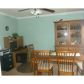 221 Bayou Lane, Winder, GA 30680 ID:8998382