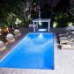 98 LA GORCE CR, Miami Beach, FL 33141 ID:9223826