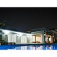 98 LA GORCE CR, Miami Beach, FL 33141 ID:9223827