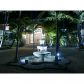 98 LA GORCE CR, Miami Beach, FL 33141 ID:9223829