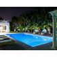 98 LA GORCE CR, Miami Beach, FL 33141 ID:9223830