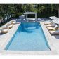 98 LA GORCE CR, Miami Beach, FL 33141 ID:9223831