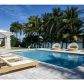 98 LA GORCE CR, Miami Beach, FL 33141 ID:9223832