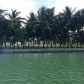 98 LA GORCE CR, Miami Beach, FL 33141 ID:9223833