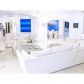 98 LA GORCE CR, Miami Beach, FL 33141 ID:9223835