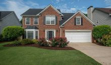 1520 River Oak Drive Roswell, GA 30075