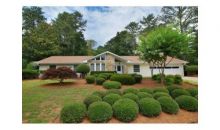 445 Northgate Pass Roswell, GA 30075