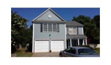 130 Farnworth Lane Roswell, GA 30075