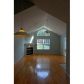 Unit 4 - 2240 Carefree Circle, Marietta, GA 30062 ID:8910085