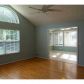 Unit 4 - 2240 Carefree Circle, Marietta, GA 30062 ID:8910086