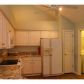 Unit 4 - 2240 Carefree Circle, Marietta, GA 30062 ID:8910087