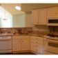 Unit 4 - 2240 Carefree Circle, Marietta, GA 30062 ID:8910088