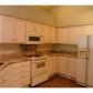 Unit 4 - 2240 Carefree Circle, Marietta, GA 30062 ID:8910089