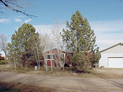 367 4th St, Nunn, CO 80648