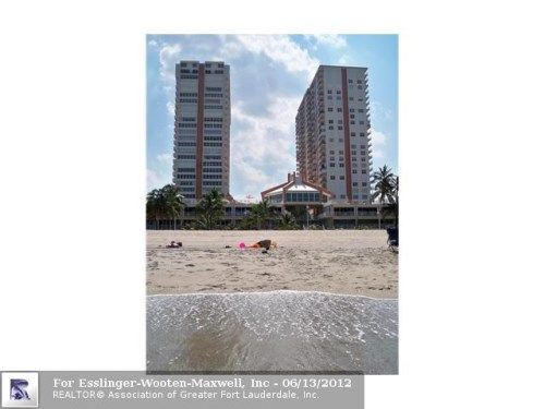 111 Briny Ave # 2502, Pompano Beach, FL 33062