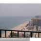 111 Briny Ave # 2502, Pompano Beach, FL 33062 ID:9357538