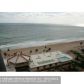 111 Briny Ave # 2502, Pompano Beach, FL 33062 ID:9357539