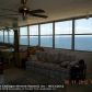 111 Briny Ave # 2502, Pompano Beach, FL 33062 ID:9357540