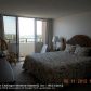 111 Briny Ave # 2502, Pompano Beach, FL 33062 ID:9357541