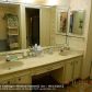 111 Briny Ave # 2502, Pompano Beach, FL 33062 ID:9357542