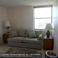 111 Briny Ave # 2502, Pompano Beach, FL 33062 ID:9357544