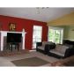 3250 Rosedale Creek Court, Snellville, GA 30078 ID:9493062