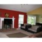 3250 Rosedale Creek Court, Snellville, GA 30078 ID:9513294