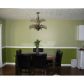 3250 Rosedale Creek Court, Snellville, GA 30078 ID:9493063