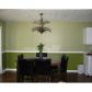 3250 Rosedale Creek Court, Snellville, GA 30078 ID:9513295