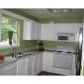 3250 Rosedale Creek Court, Snellville, GA 30078 ID:9513296