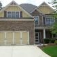 216 Serendipity Way, Dallas, GA 30157 ID:9526207