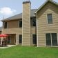 216 Serendipity Way, Dallas, GA 30157 ID:9526208