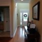 216 Serendipity Way, Dallas, GA 30157 ID:9526210