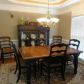 216 Serendipity Way, Dallas, GA 30157 ID:9526211