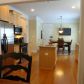 216 Serendipity Way, Dallas, GA 30157 ID:9526212