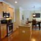 216 Serendipity Way, Dallas, GA 30157 ID:9526213