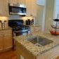 216 Serendipity Way, Dallas, GA 30157 ID:9526214