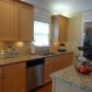 216 Serendipity Way, Dallas, GA 30157 ID:9526215