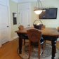 216 Serendipity Way, Dallas, GA 30157 ID:9526216