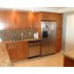 3 GROVE ISLE DR # C405, Miami, FL 33133 ID:8298685