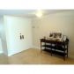 3 GROVE ISLE DR # C405, Miami, FL 33133 ID:8298686