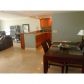 3 GROVE ISLE DR # C405, Miami, FL 33133 ID:8298687