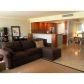 3 GROVE ISLE DR # C405, Miami, FL 33133 ID:8298688