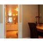 3 GROVE ISLE DR # C405, Miami, FL 33133 ID:8298690